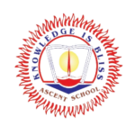 Ascent School Logo