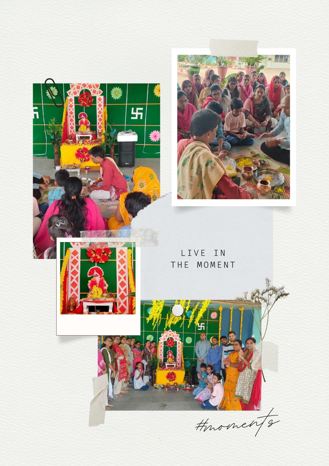 WhatsApp Image 2026-08-27 at 7.55.35 PM (1)