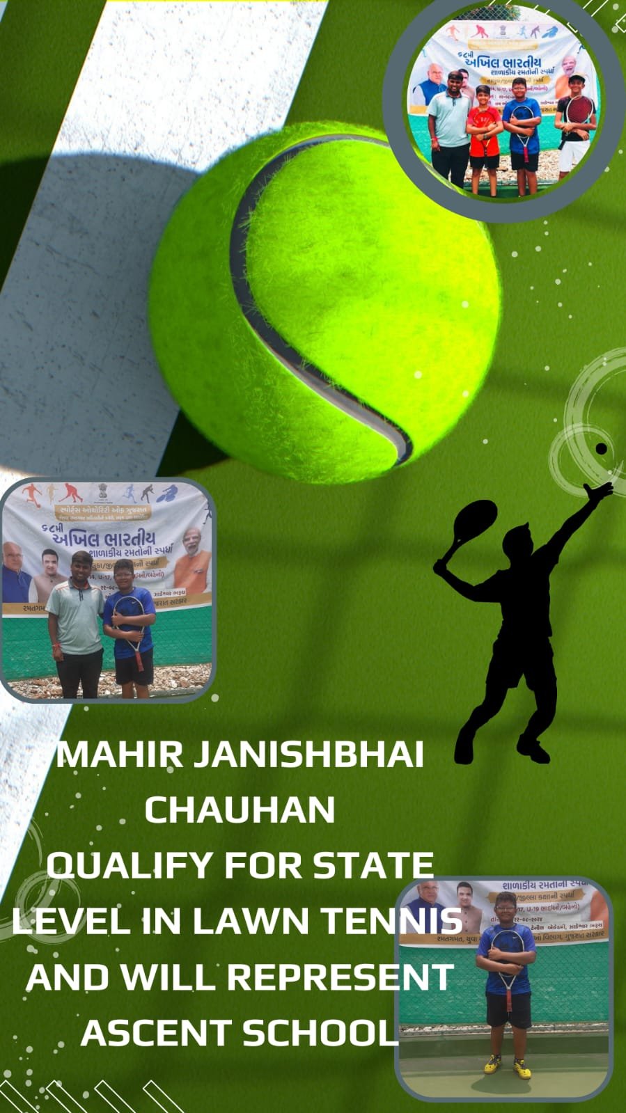 WhatsApp Image 2026-08-27 at 7.55.39 PM