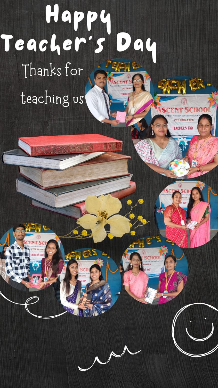 WhatsApp Image 2026-08-27 at 7.55.40 PM (1)