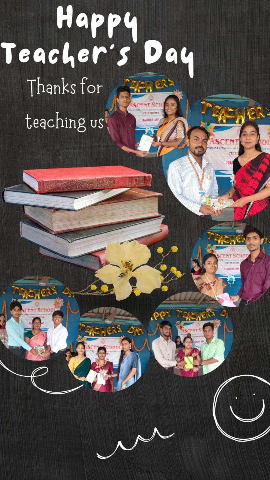 WhatsApp Image 2026-08-27 at 7.55.40 PM