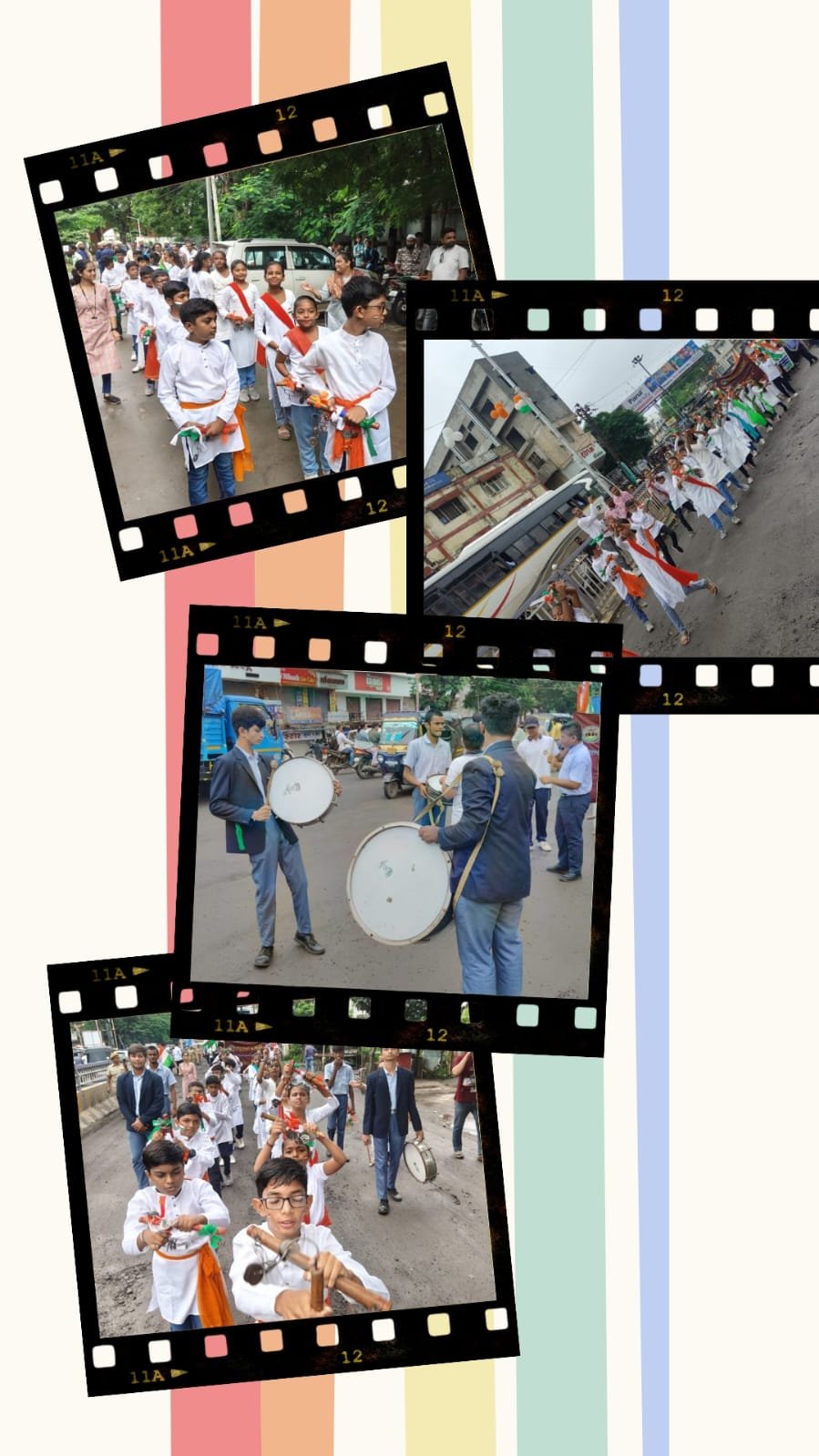 WhatsApp Image 2026-08-27 at 7.55.43 PM