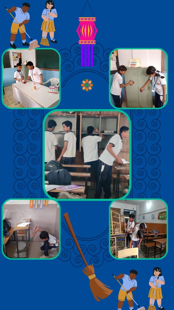 WhatsApp Image 2026-08-27 at 7.55.50 PM (1)