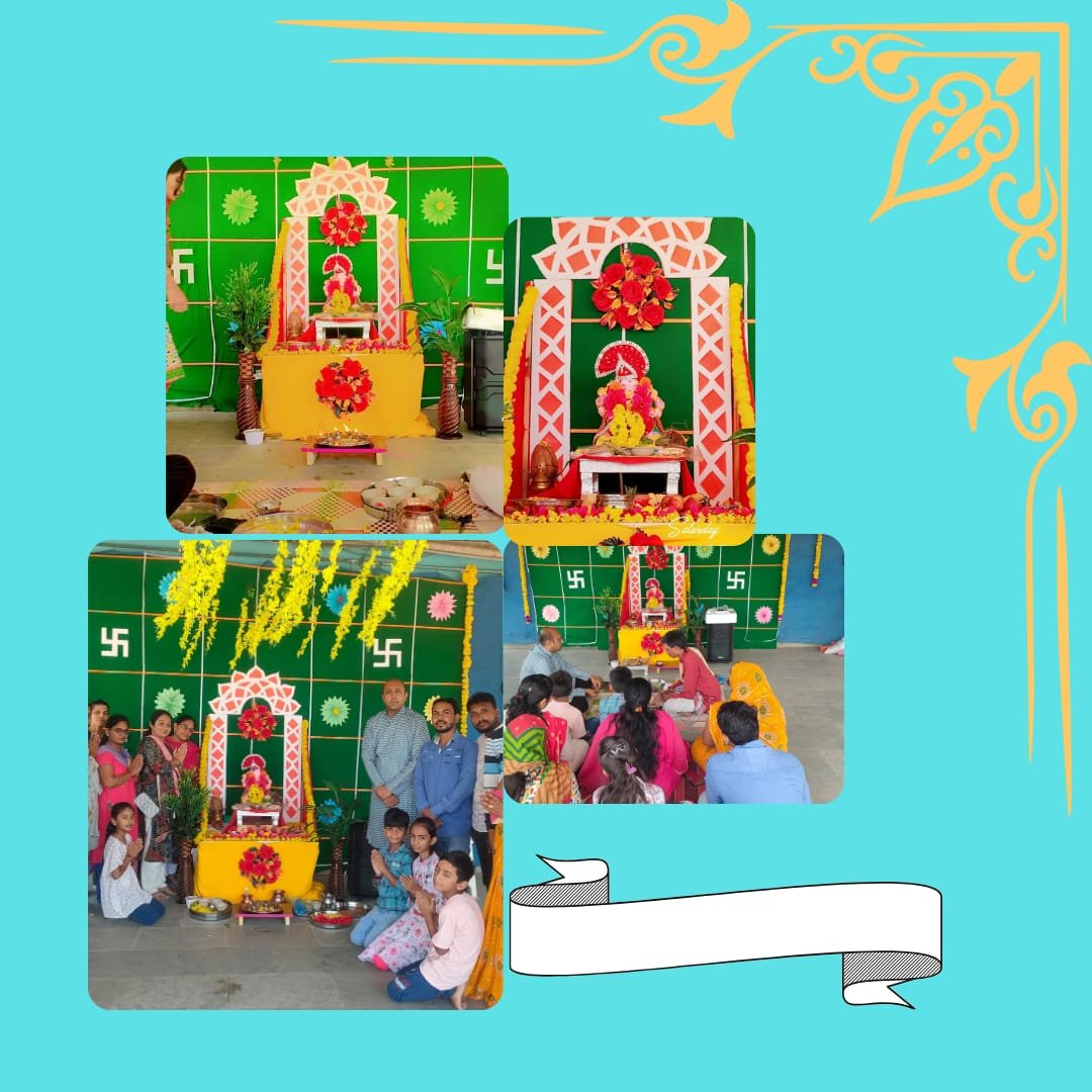 WhatsApp Image 2026-08-27 at 7.55.51 PM (1)