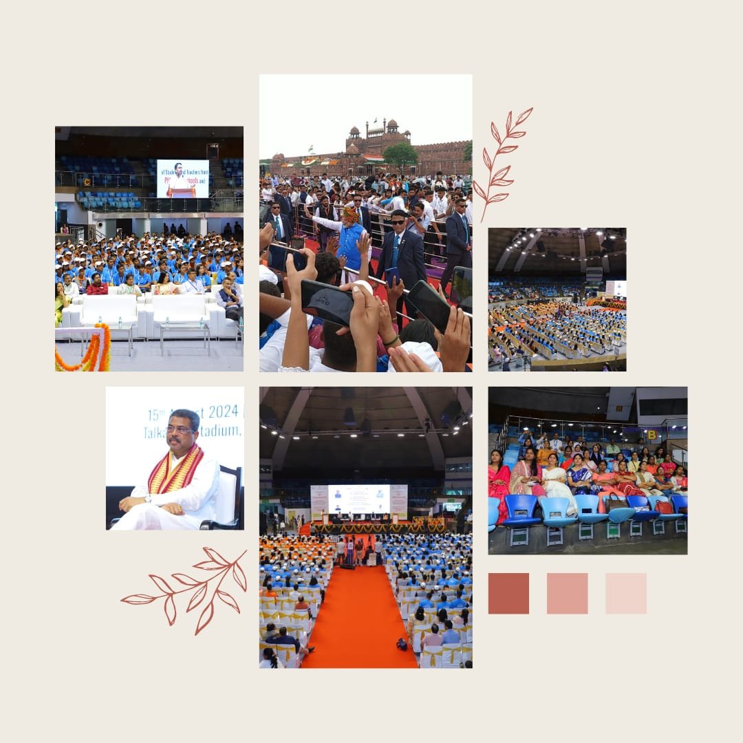 WhatsApp Image 2026-08-27 at 7.55.55 PM (1)